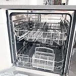 アパート Gemuetliche Fusslaeufig Am Markkleeberger
