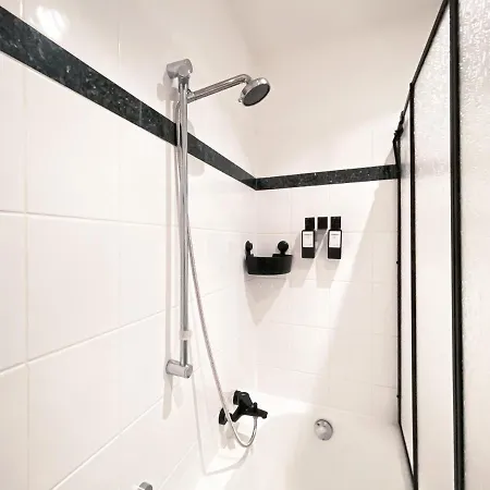 Gemuetliche Fusslaeufig Am Markkleeberger Apartment