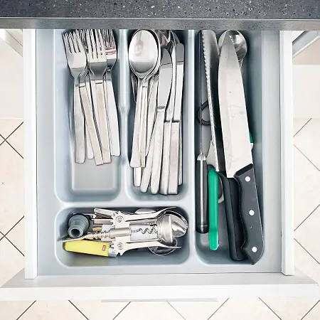 Gemuetliche Fusslaeufig Am Markkleeberger Διαμέρισμα Markkleeberg