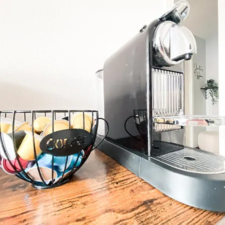 Gemuetliche Fusslaeufig Am Markkleeberger *