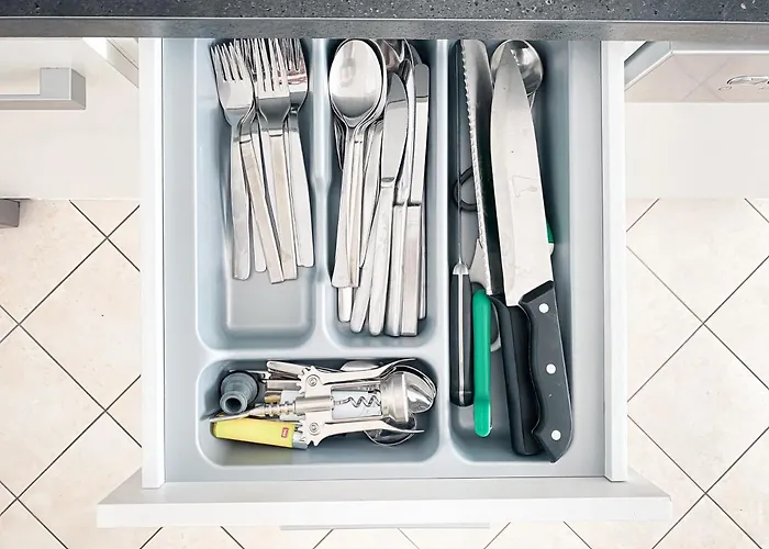 Gemuetliche Fusslaeufig Am Markkleeberger Apartment Markkleeberg