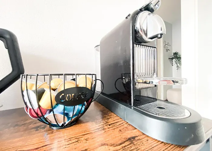 Gemuetliche Fusslaeufig Am Markkleeberger *